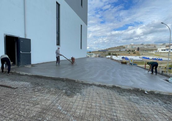 perdah işlemi nedir ne için önemlidir?