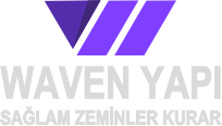 upload/manset/Waven_logo-3.png