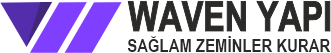 Waven Yapı